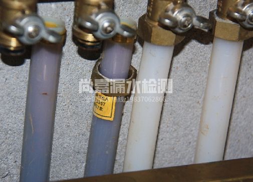 日照地暖需要多久清洗一次？